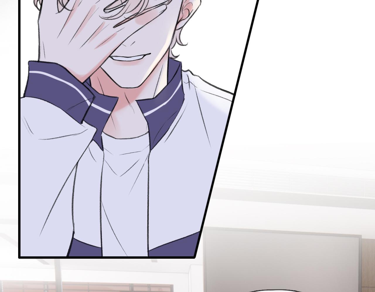 第21话 我教你啊~(1/2)-第23话