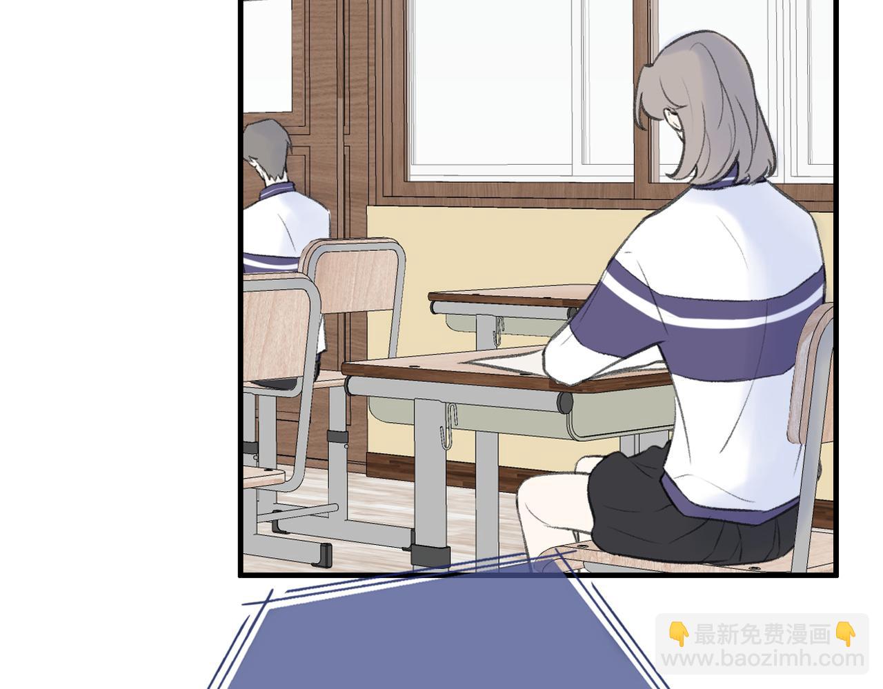 第23话 又想跑？(1/2)-第25话