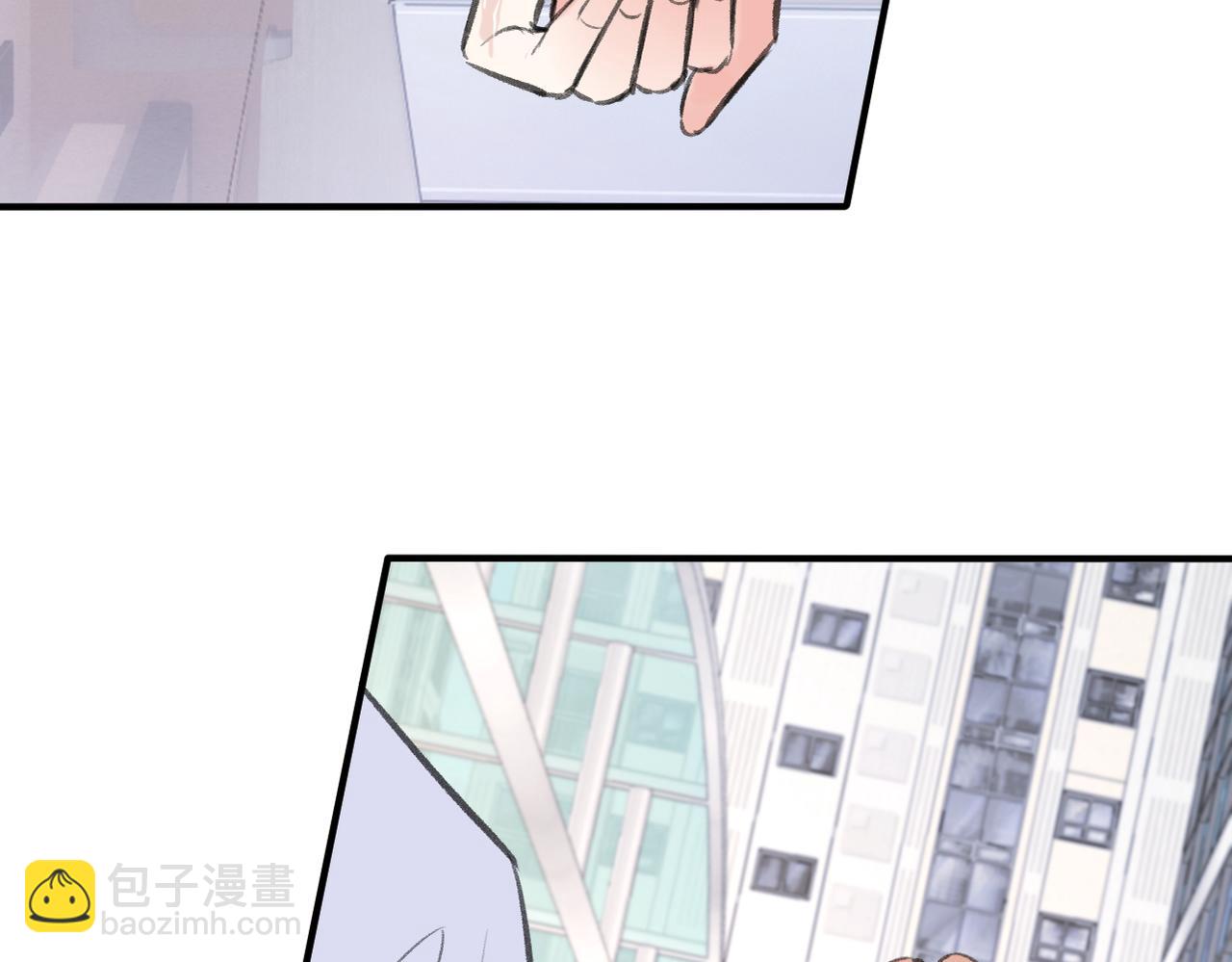 第23话 又想跑？(1/2)-第25话