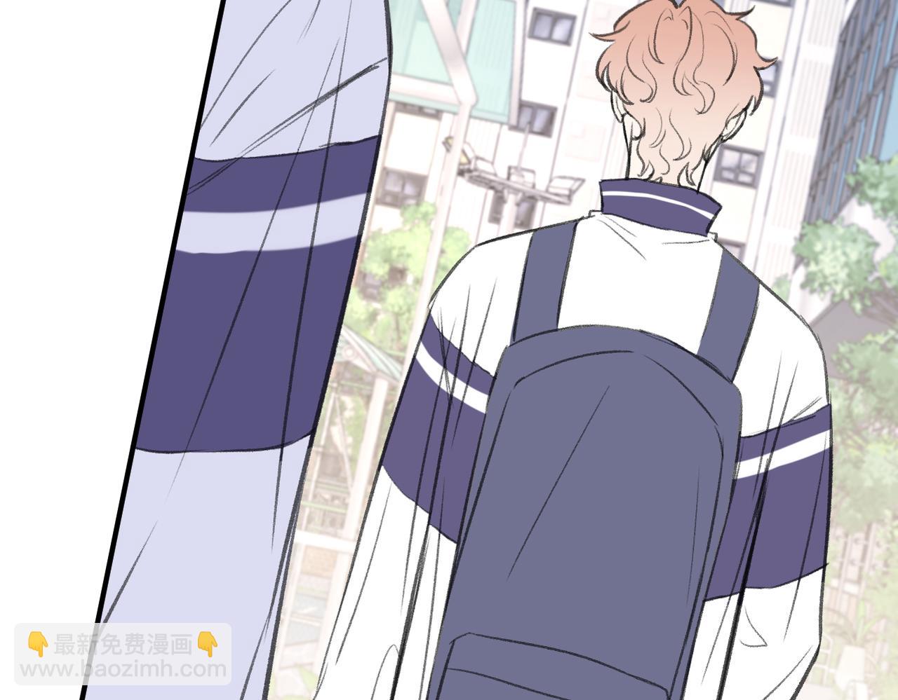 第23话 又想跑？(1/2)-第25话