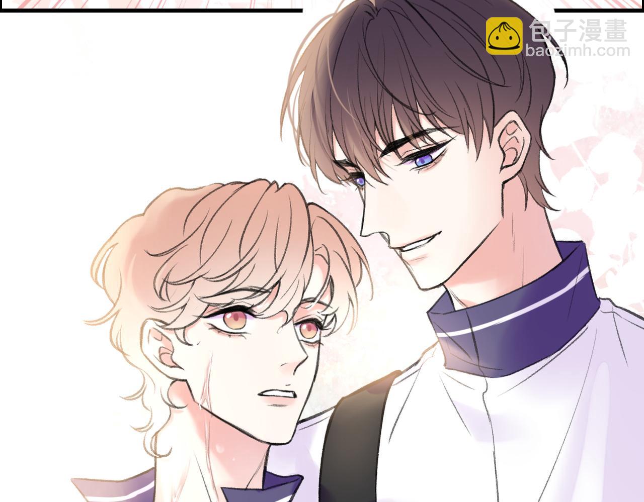 第23话 又想跑？(1/2)-第25话