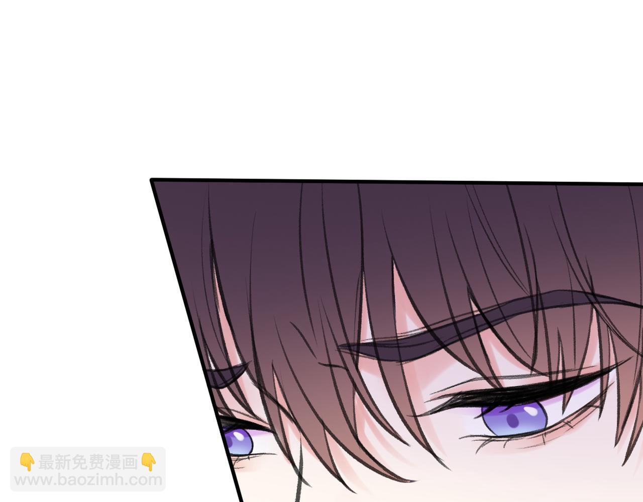 第23话 又想跑？(1/2)-第25话