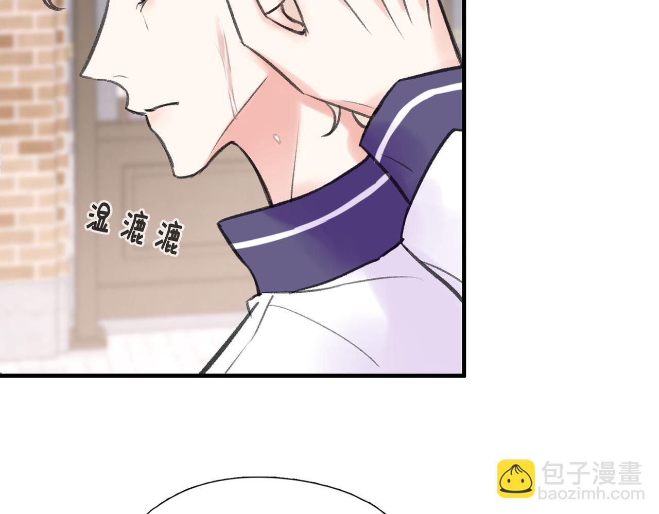 第23话 又想跑？(1/2)-第25话