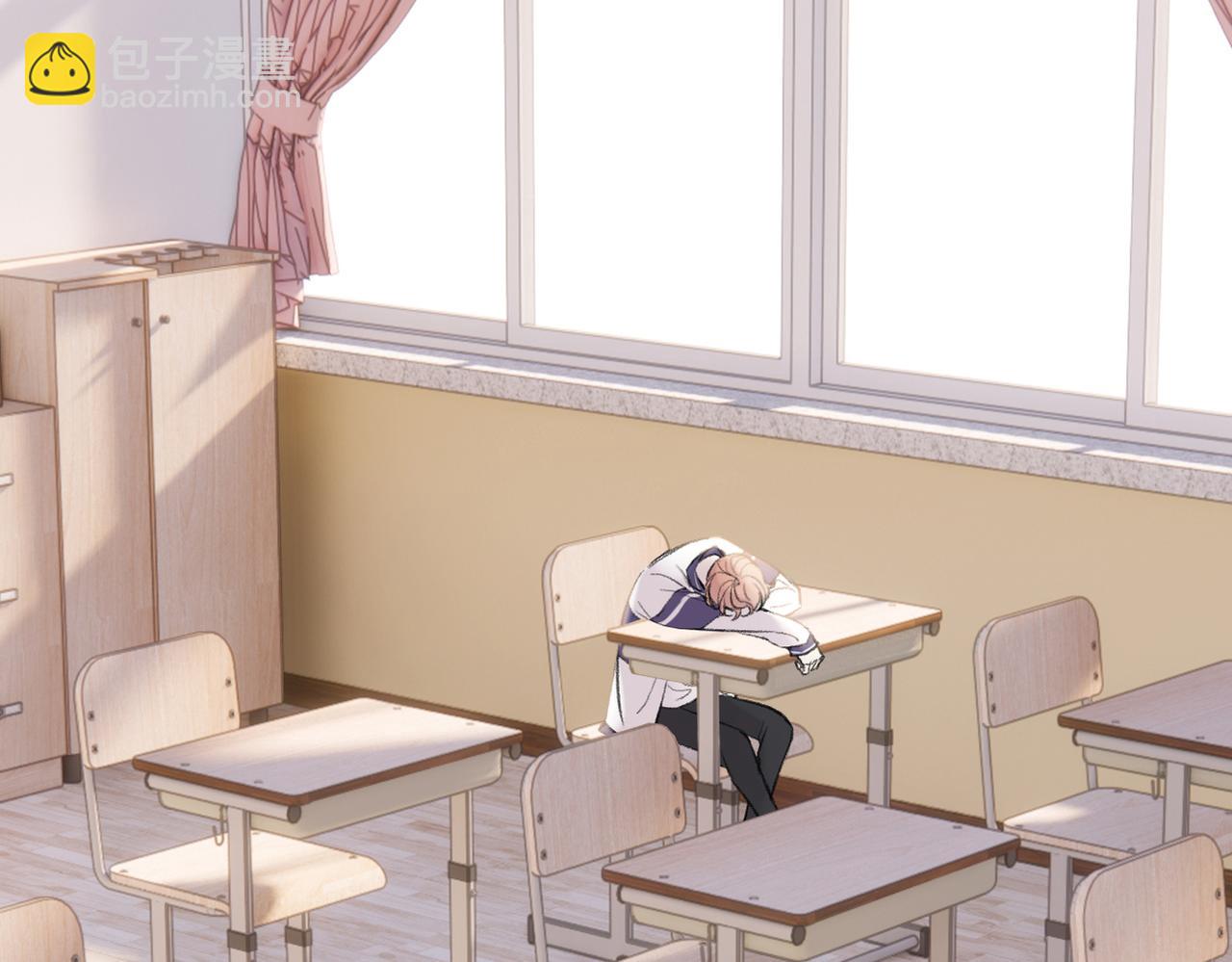 第23话 又想跑？(1/2)-第25话