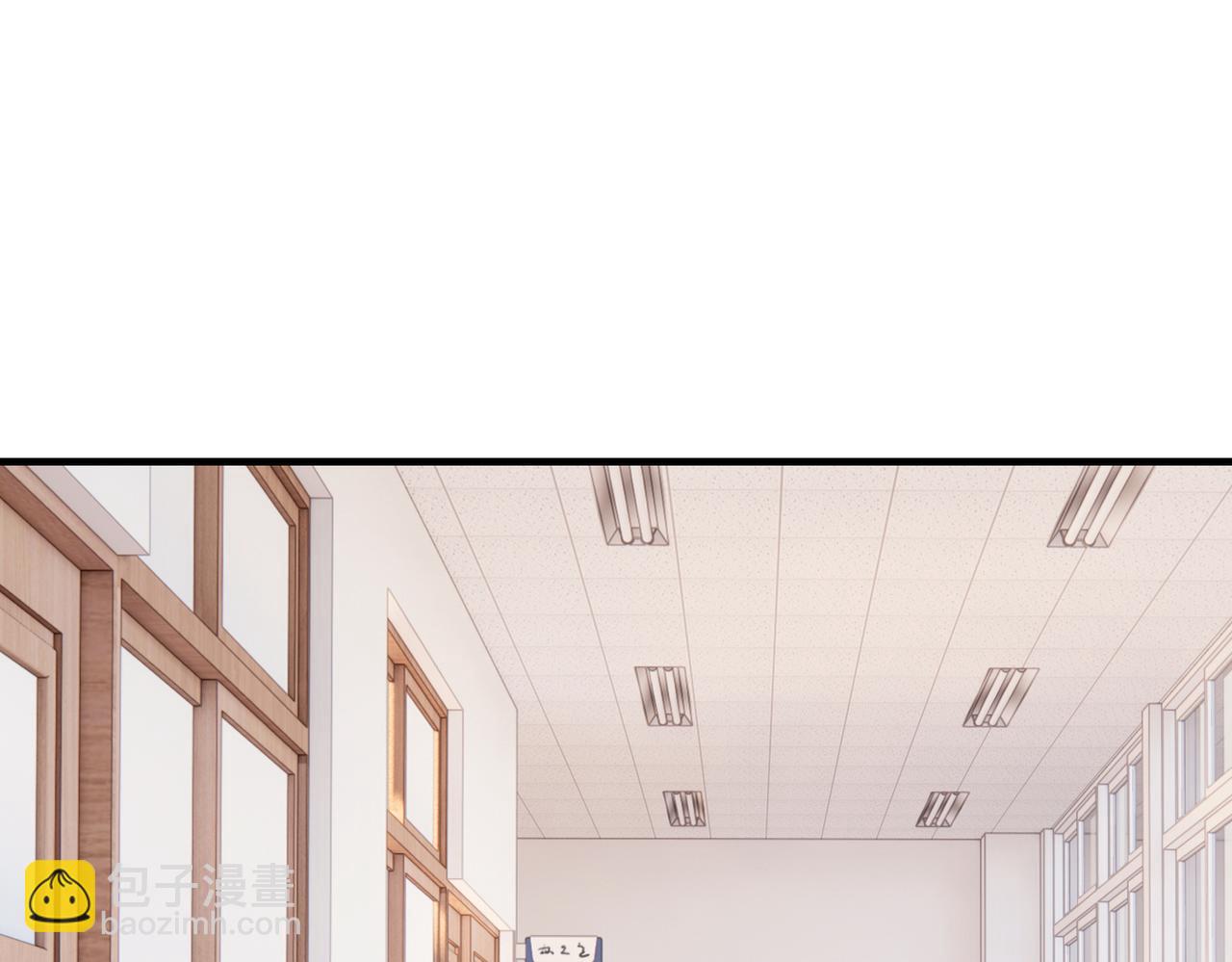 第4话 挨揍警告(1/3)-第5话