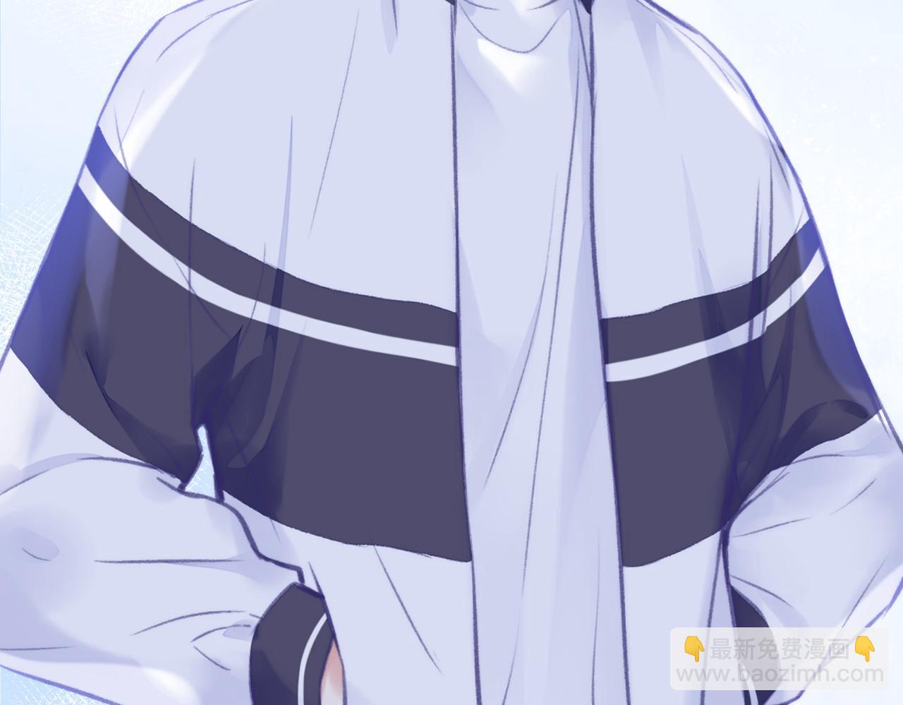 第4话 挨揍警告(1/3)-第5话