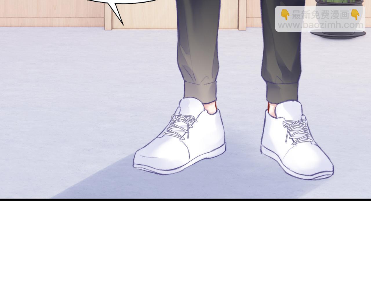 第4话 挨揍警告(1/3)-第5话