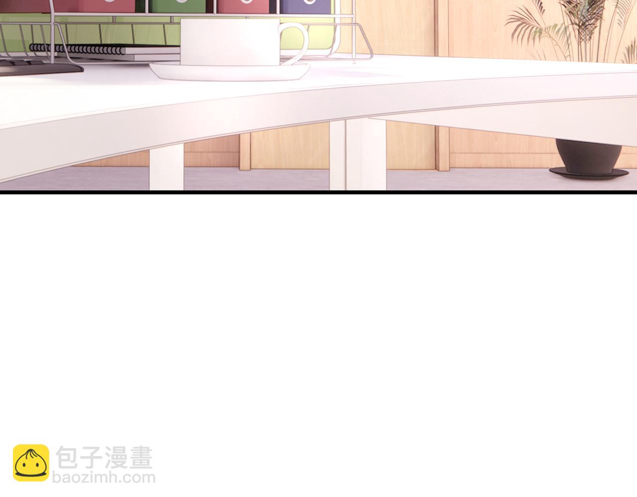 第4话 挨揍警告(1/3)-第5话