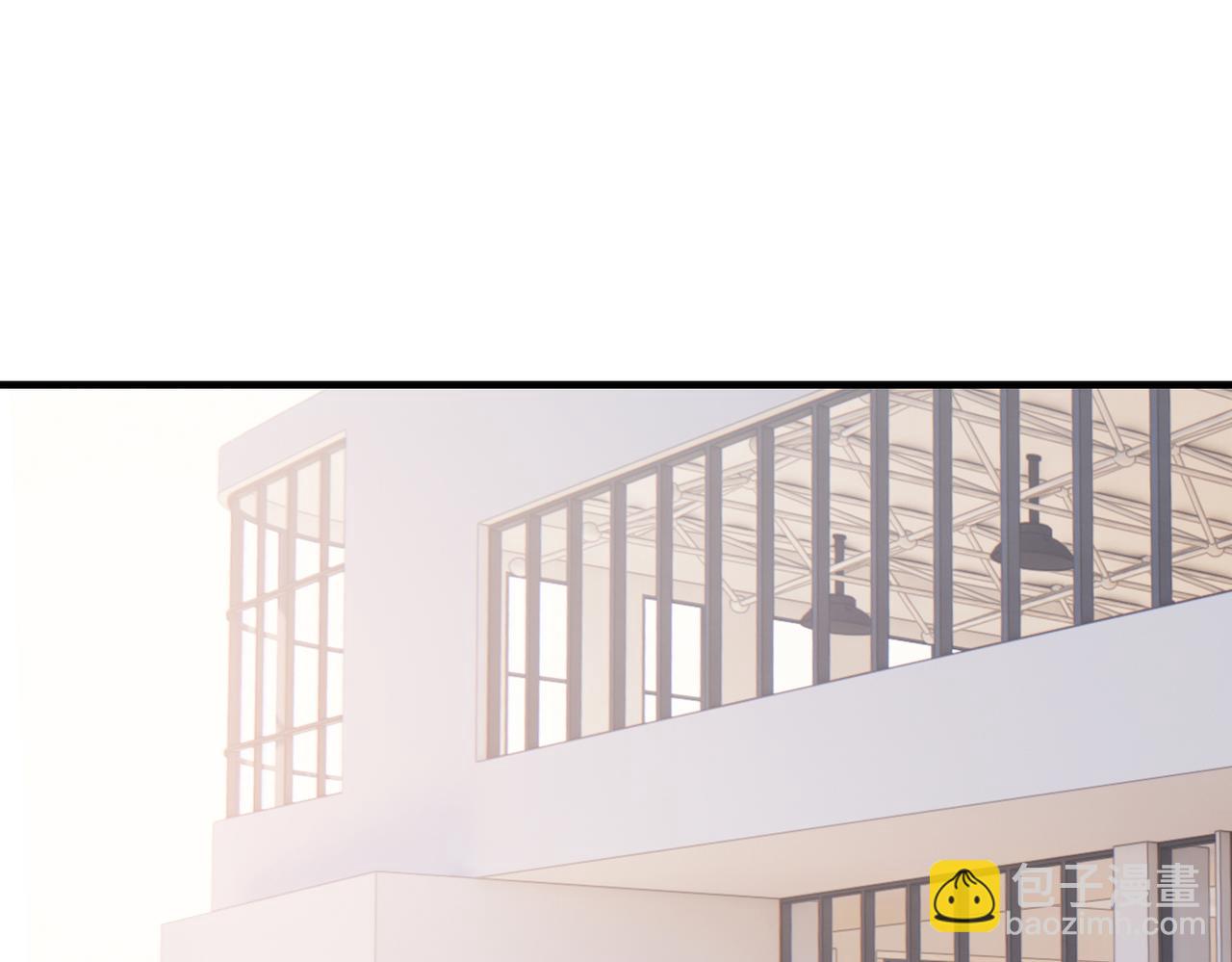 第6话 别扭小朋友~(1/2)-第7话