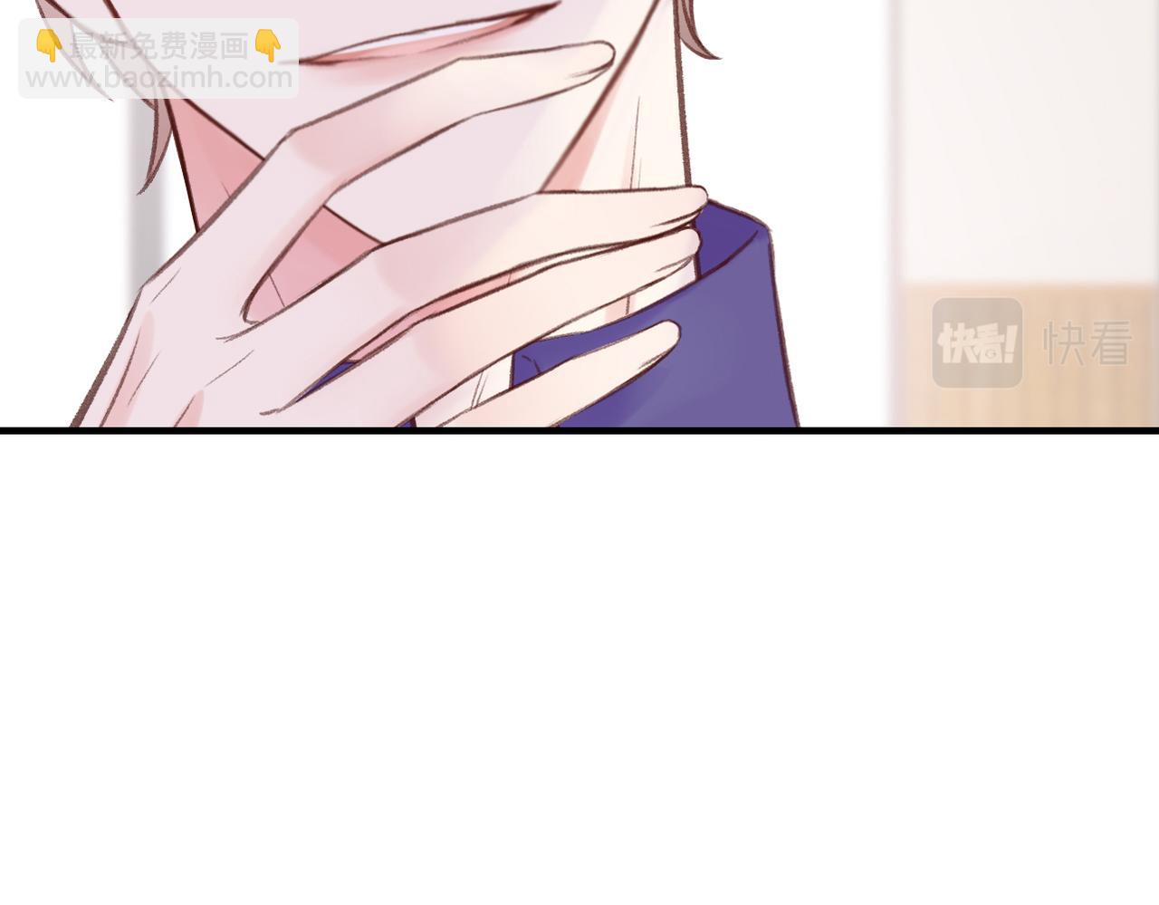 第7话 好可爱(1/3)-第9话