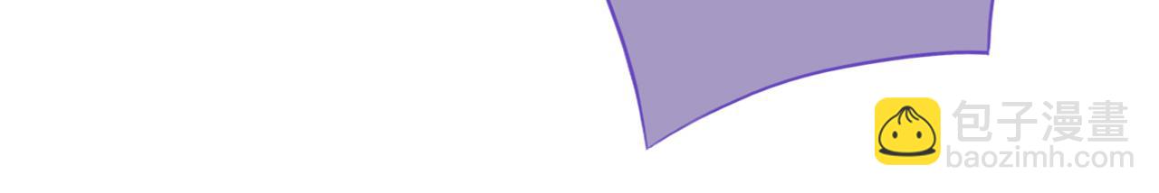 第7话 好可爱(1/3)-第9话