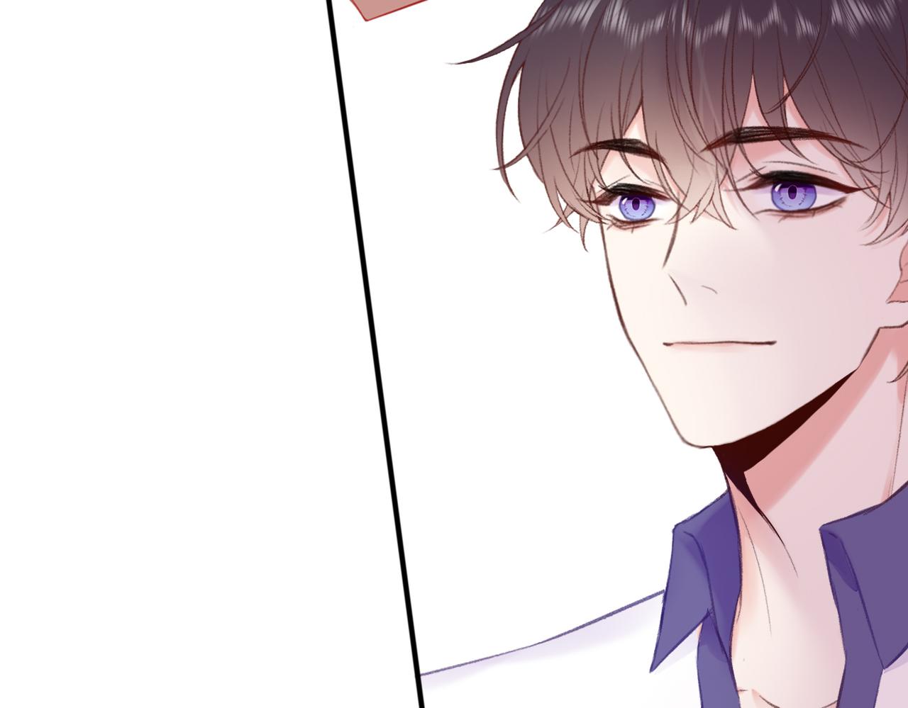 第7话 好可爱(1/3)-第9话