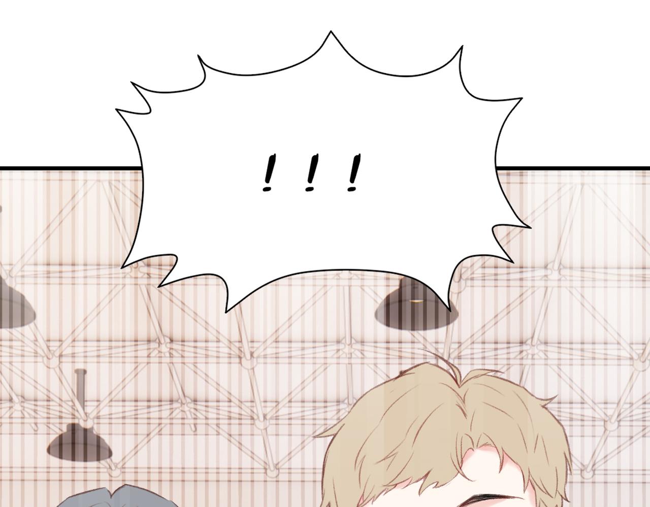 第7话 好可爱(1/3)-第9话