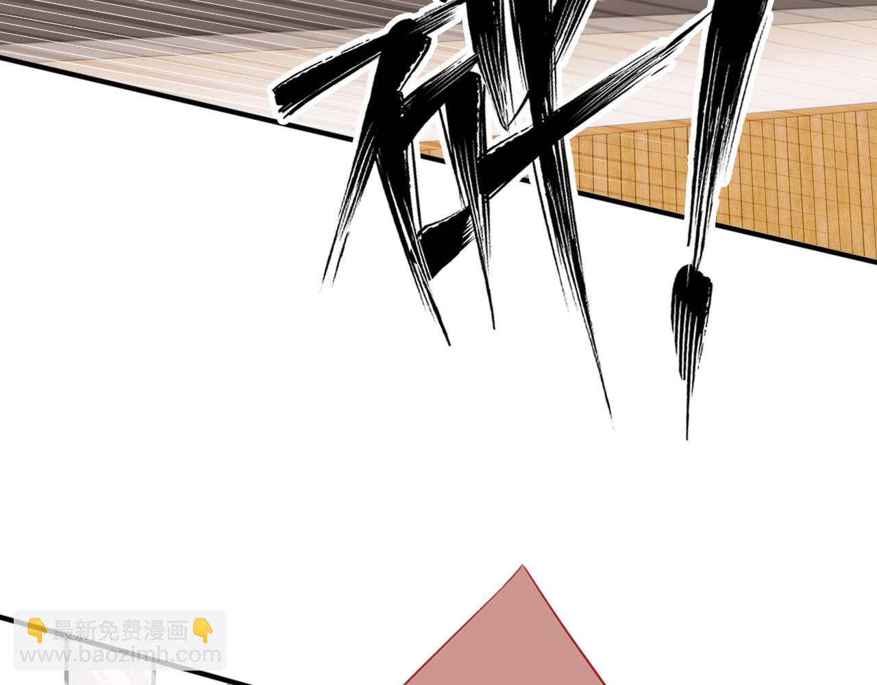 第7话 好可爱(1/3)-第9话