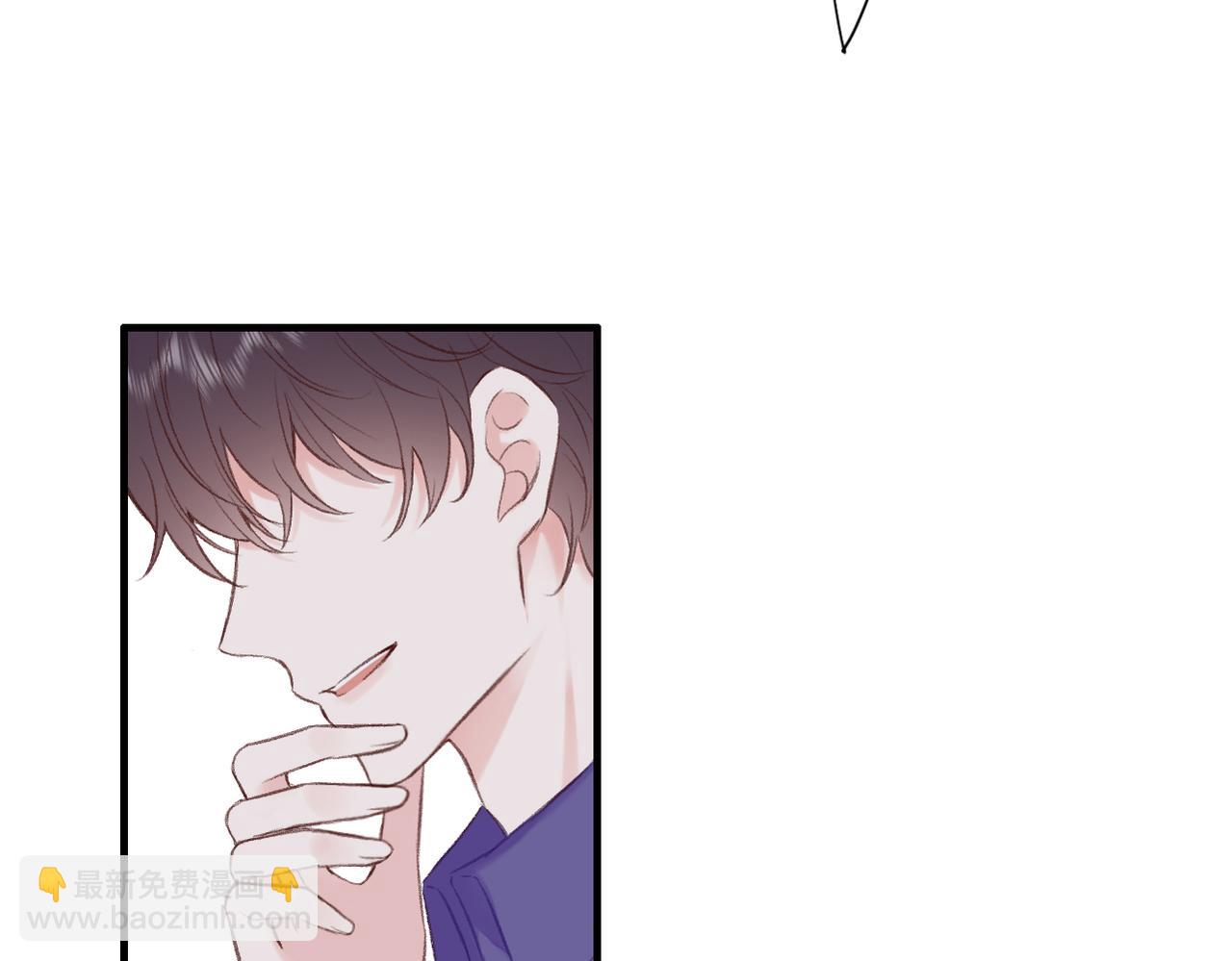 第7话 好可爱(1/3)-第9话