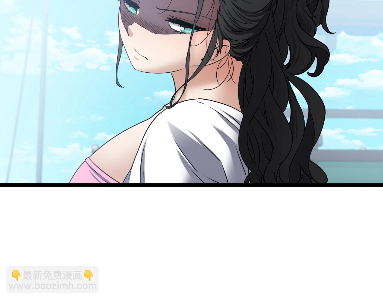 第23话 海上冲浪(1/3)-第23话