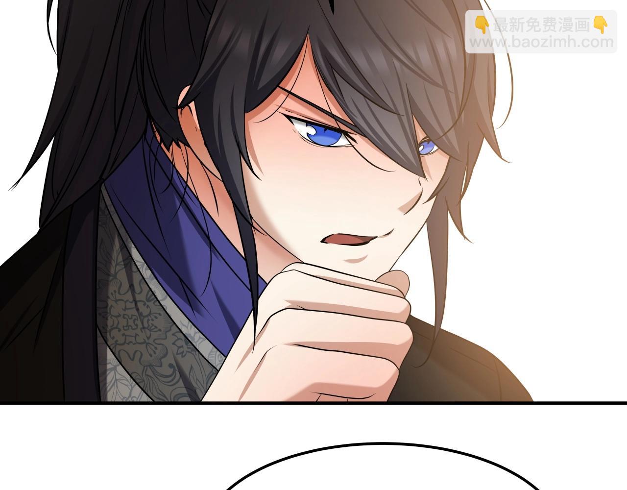 第23话 海上冲浪(1/3)-第23话