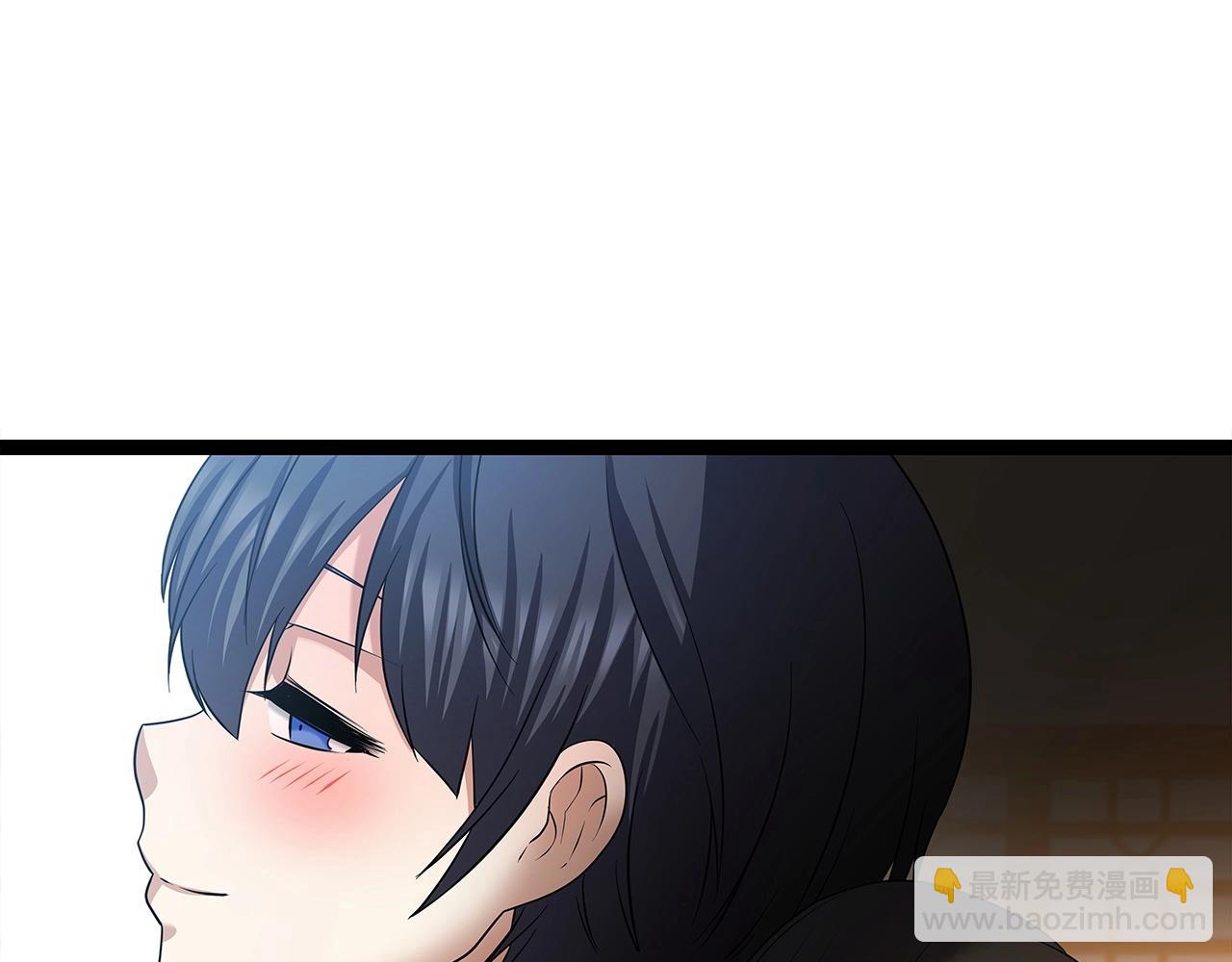 第31话 天下无双的英雄(1/4)-第31话