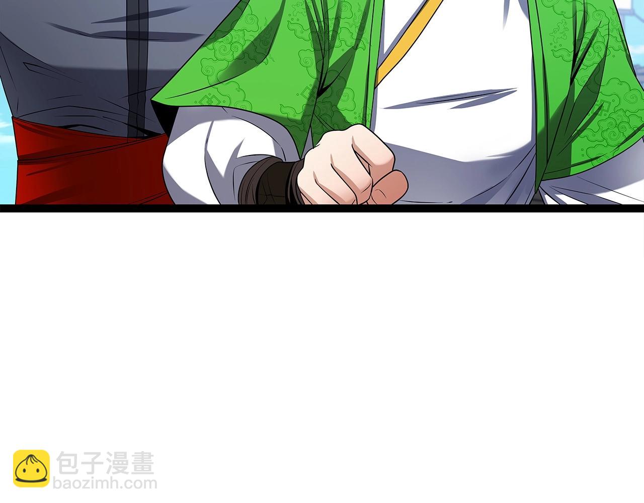 第31话 天下无双的英雄(1/4)-第31话