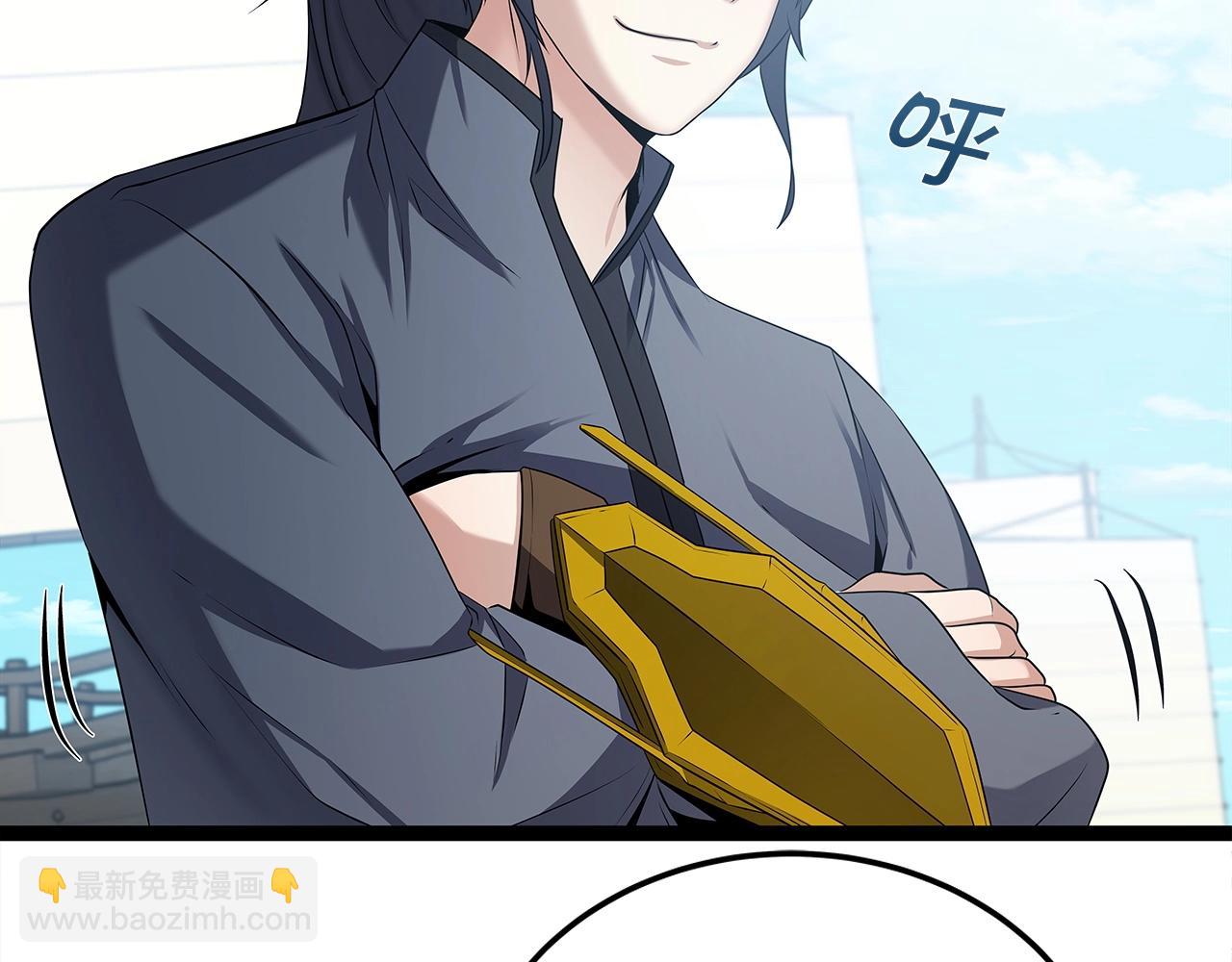 第31话 天下无双的英雄(1/4)-第31话