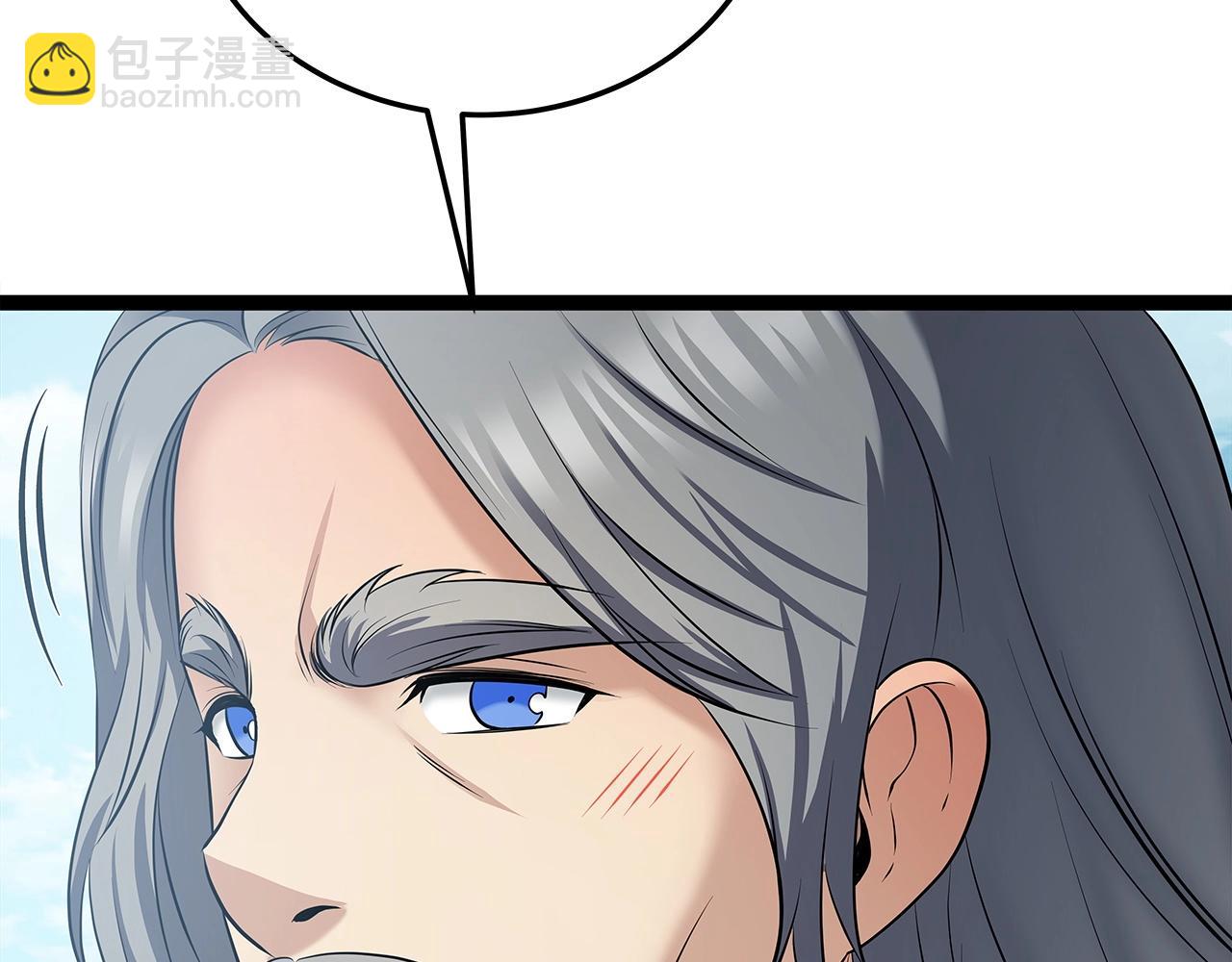 第31话 天下无双的英雄(1/4)-第31话