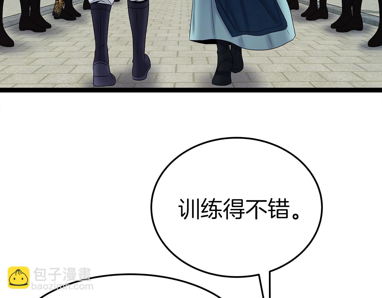 第31话 天下无双的英雄(1/4)-第31话