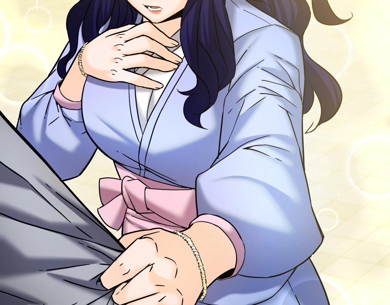 第51话 偷袭(1/4)-第51话