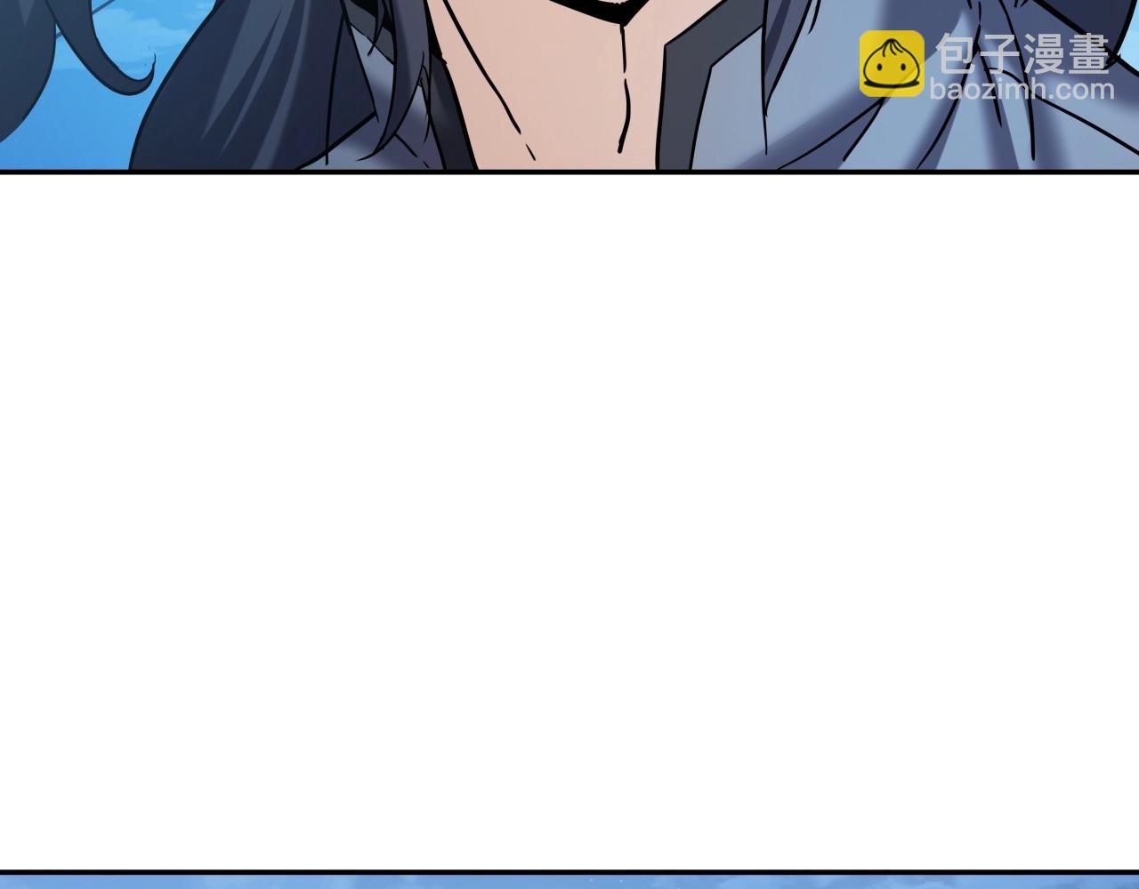 第51话 偷袭(1/4)-第51话