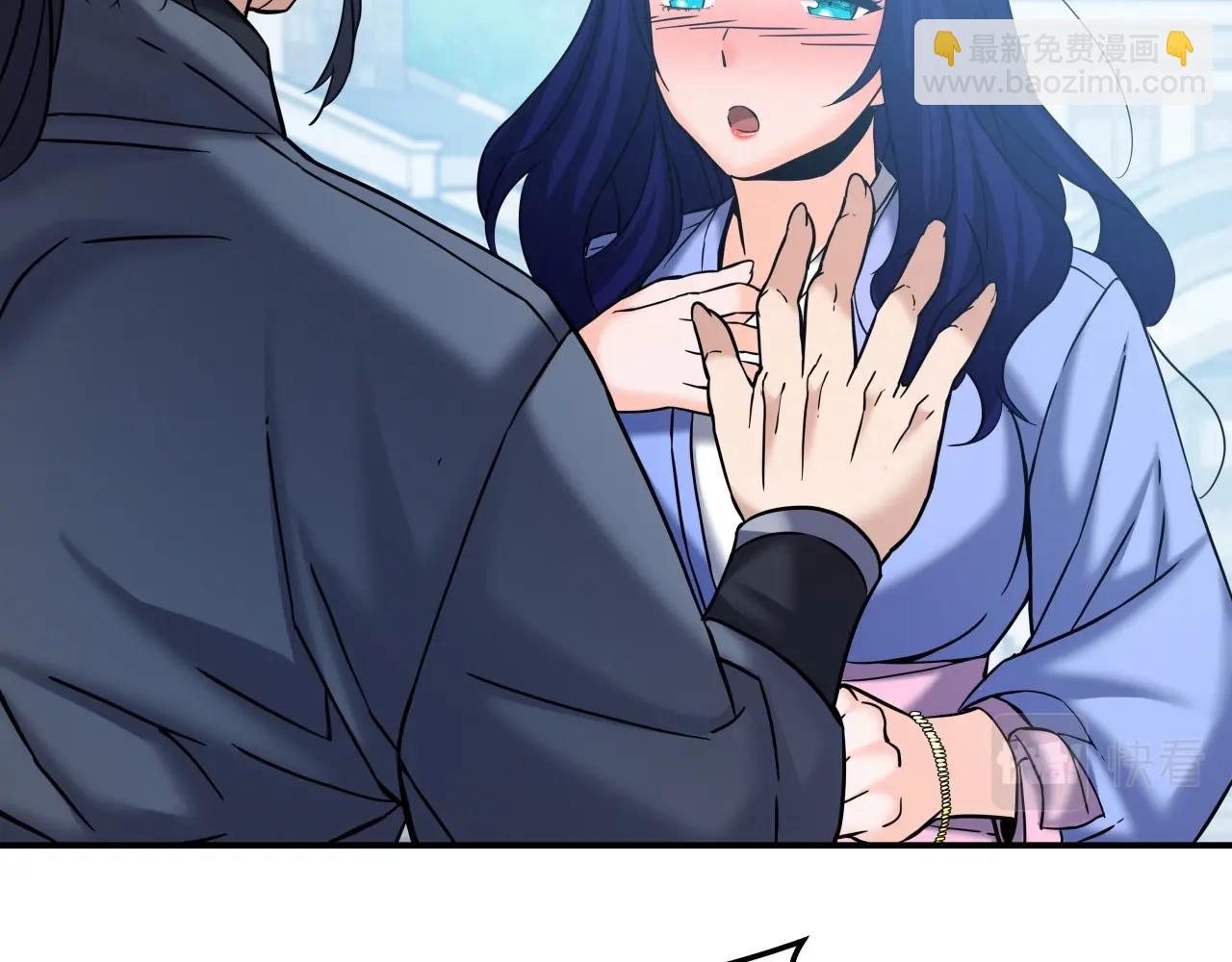 第51话 偷袭(1/4)-第51话