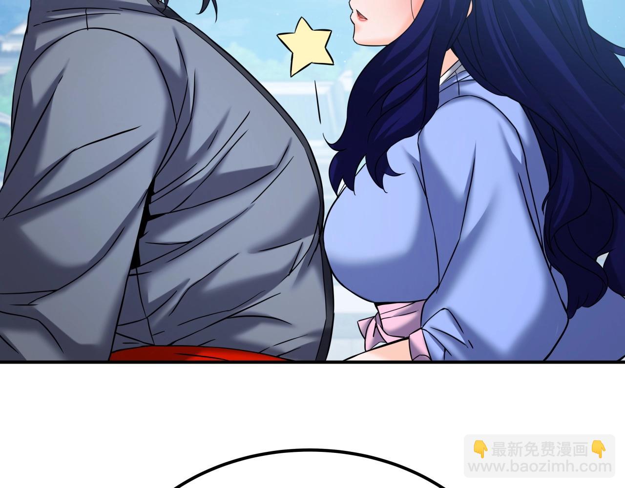 第51话 偷袭(1/4)-第51话