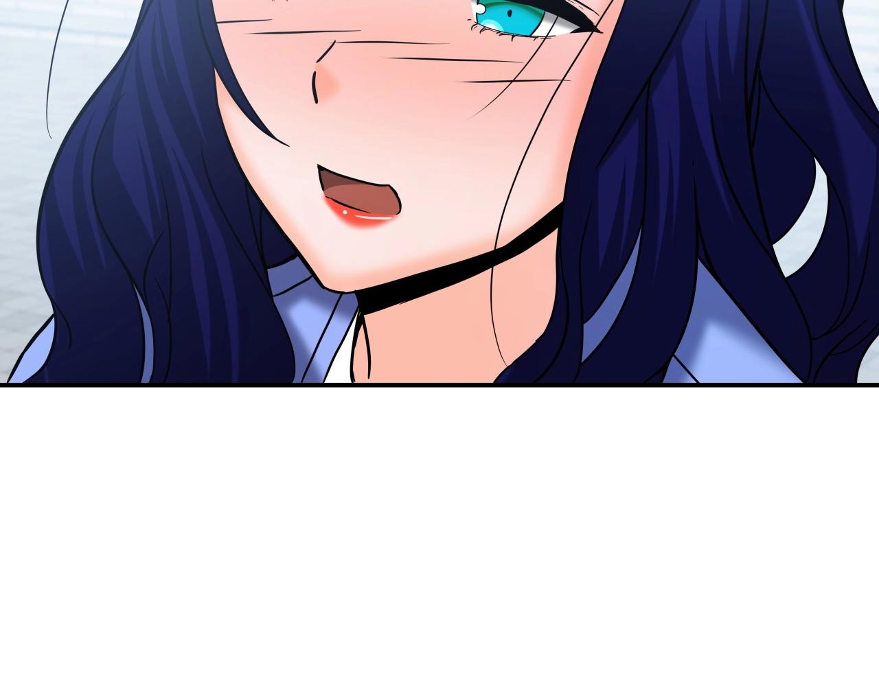 第51话 偷袭(1/4)-第51话