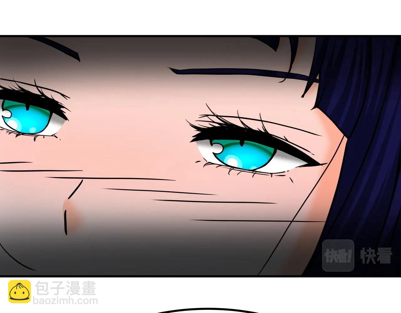 第51话 偷袭(1/4)-第51话