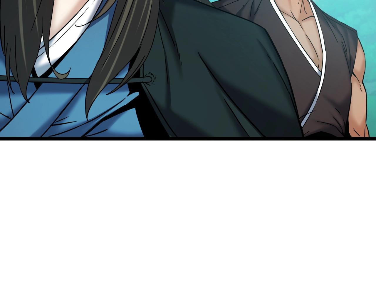 第59话 男人的烦恼(1/4)-第59话