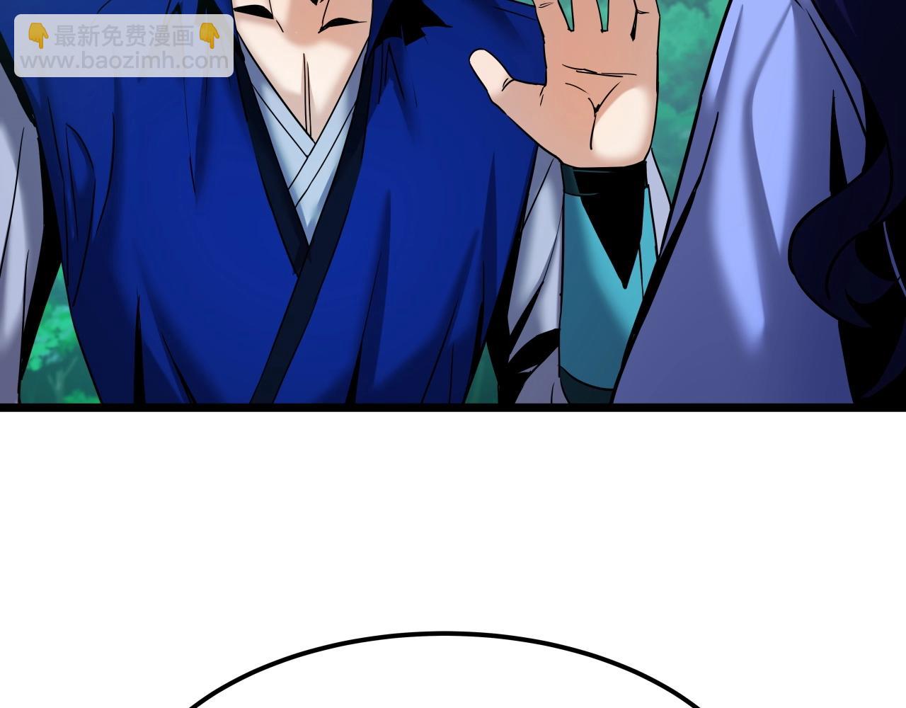 第59话 男人的烦恼(1/4)-第59话