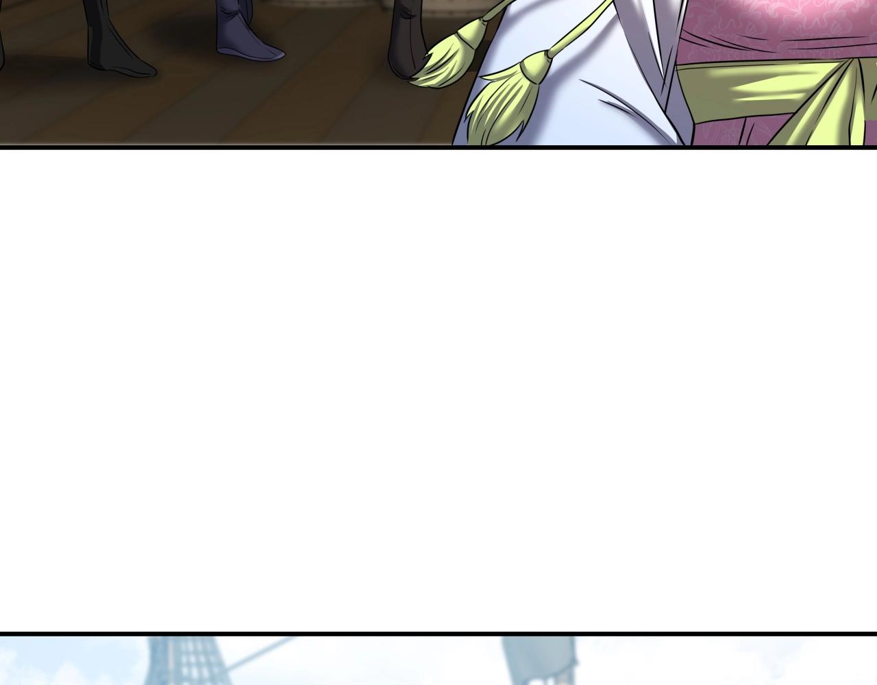 第7话 谋(1/4)-第7话