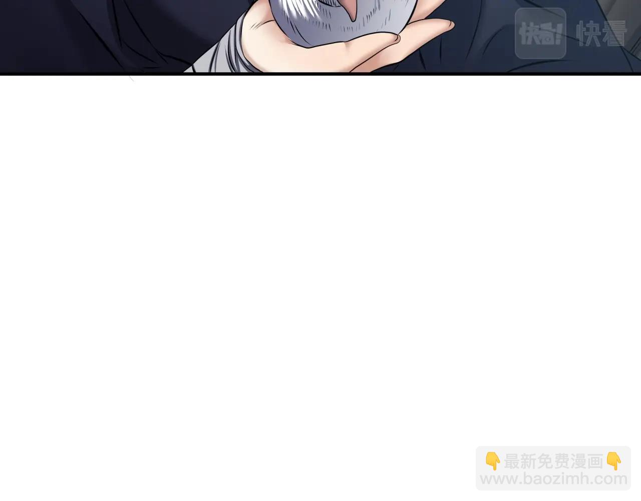 第7话 谋(1/4)-第7话