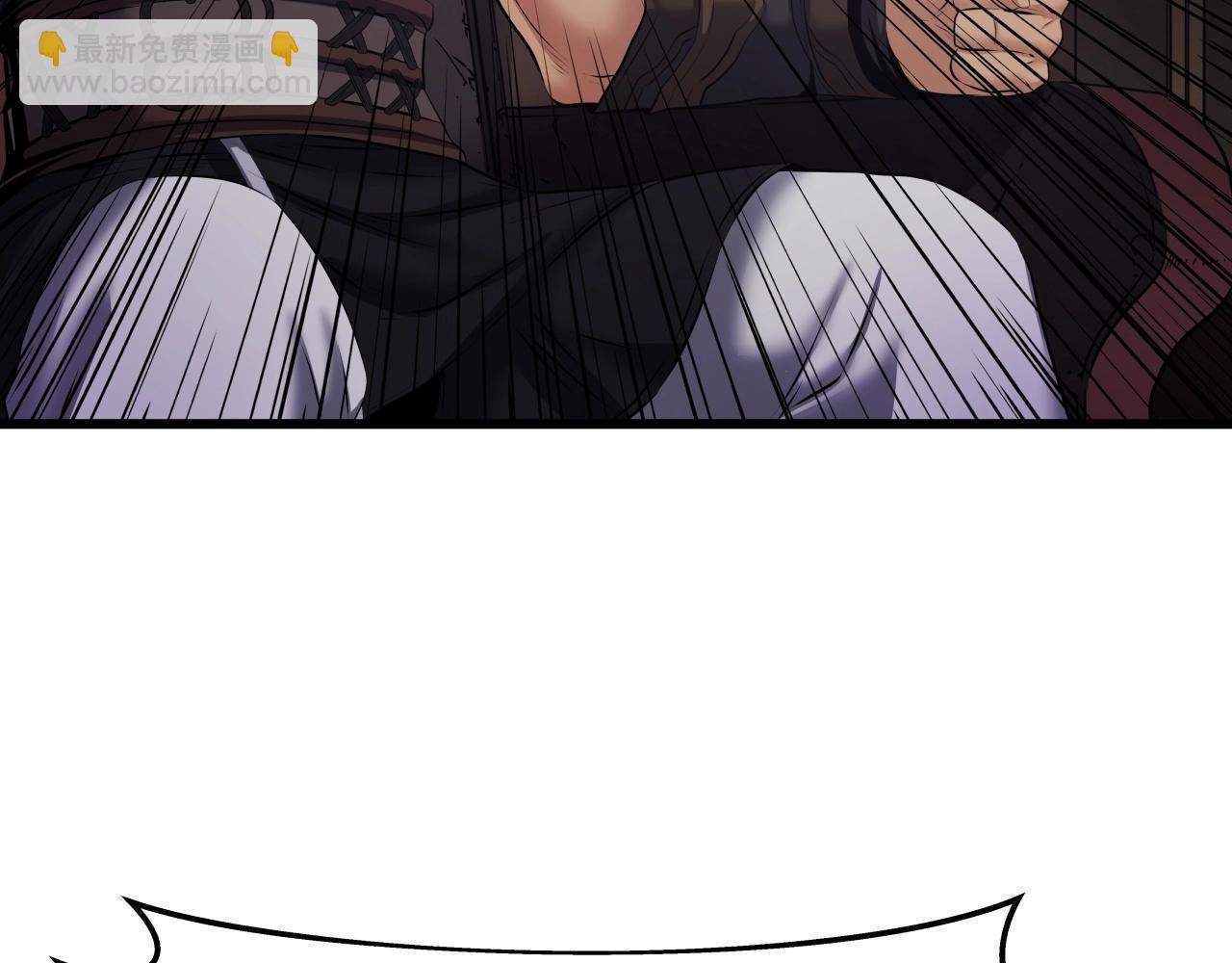 第7话 谋(1/4)-第7话