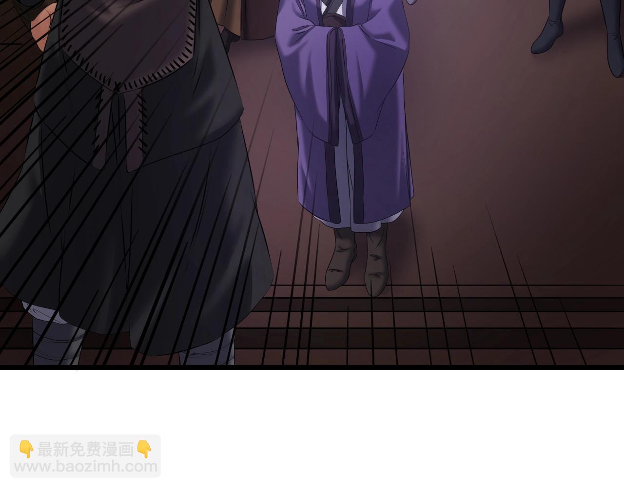 第7话 谋(1/4)-第7话