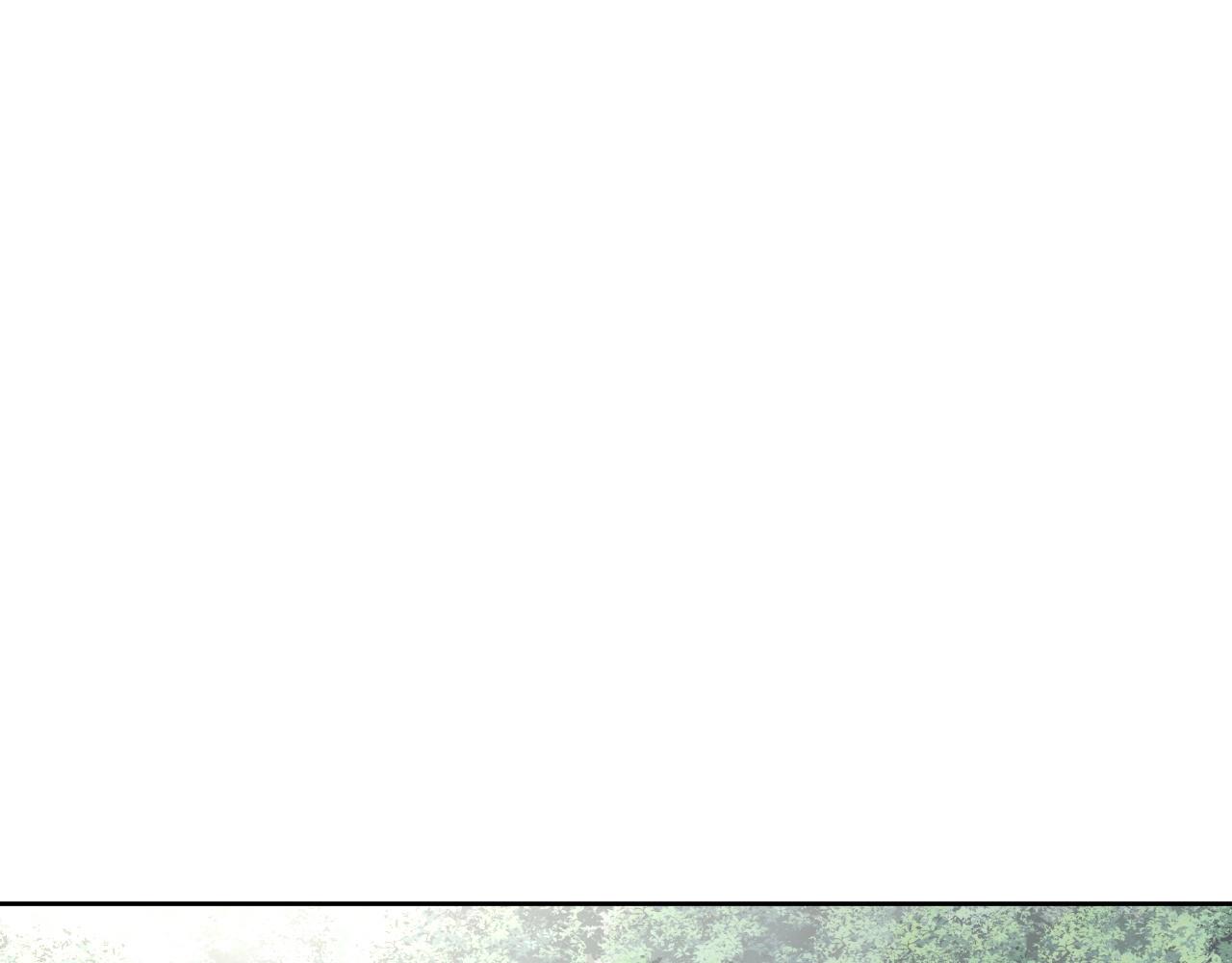 雷神轉生 - 第75話 金剛不壞之身(1/3) - 3