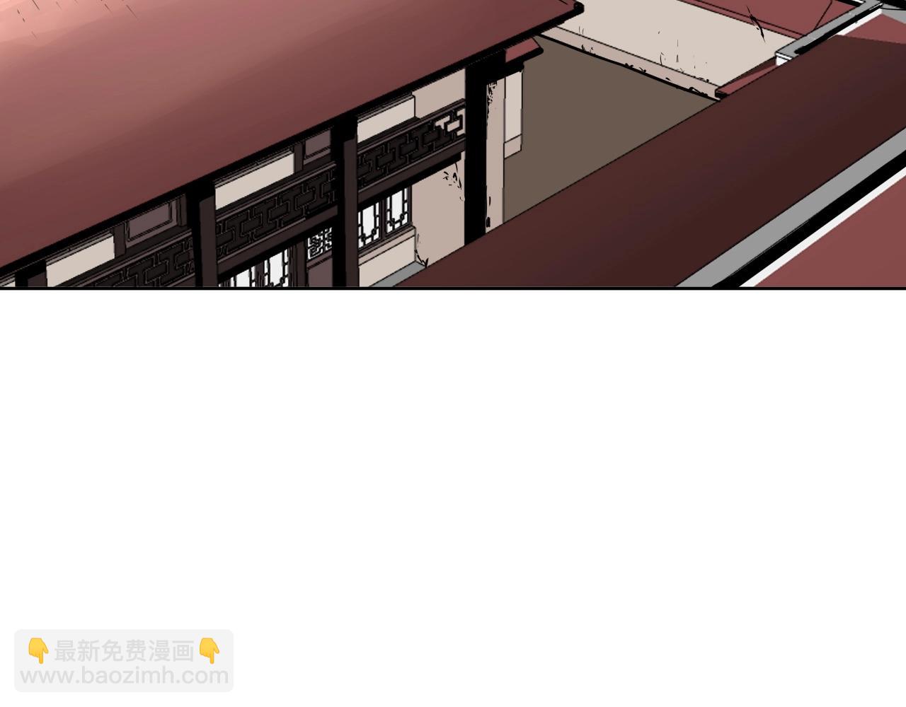 雷神轉生 - 第75話 金剛不壞之身(1/3) - 5