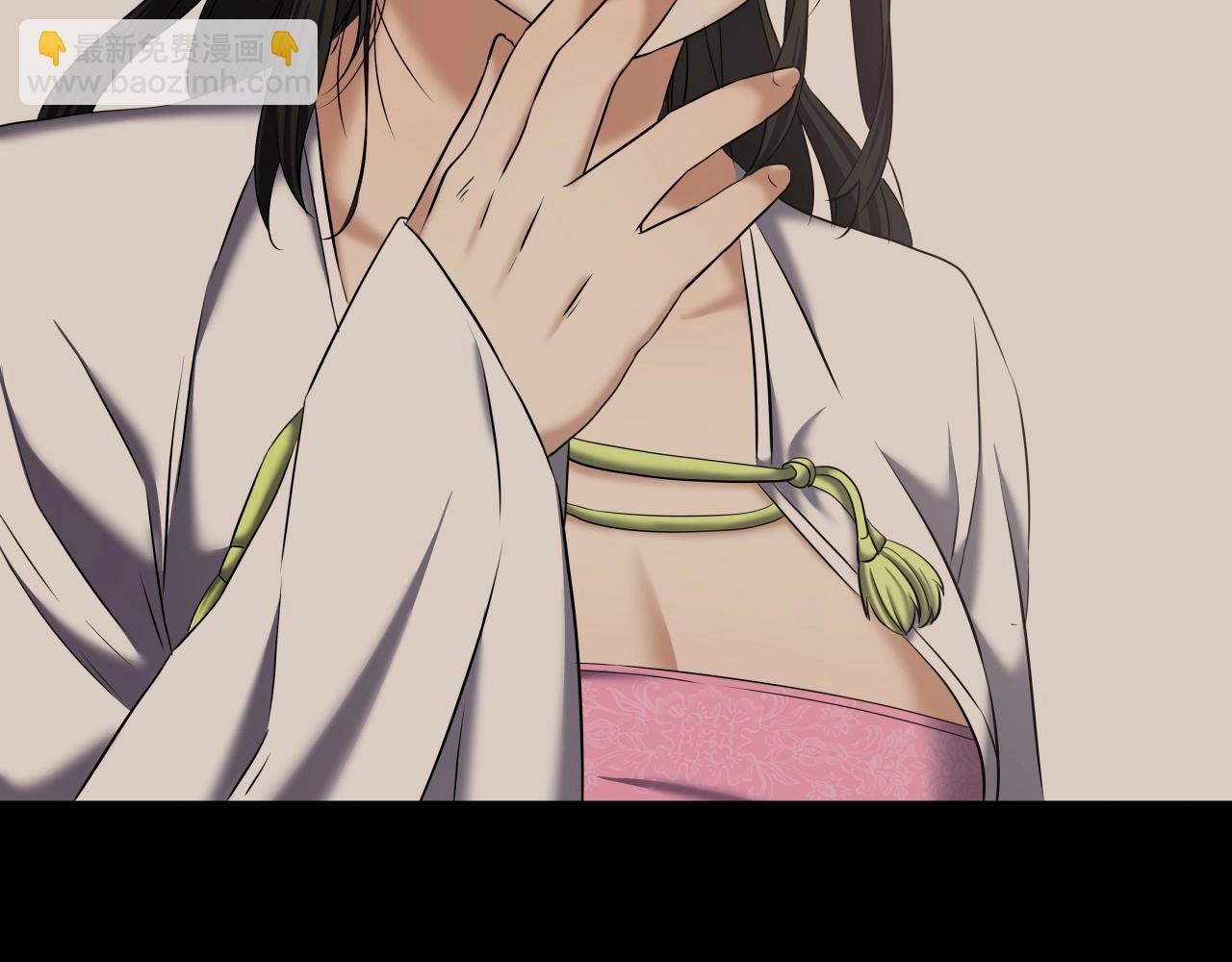 第9话 闯迷雾(1/4)-第9话