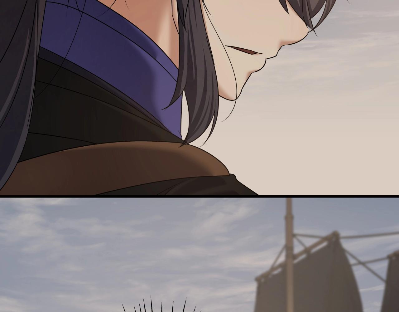 第9话 闯迷雾(1/4)-第9话