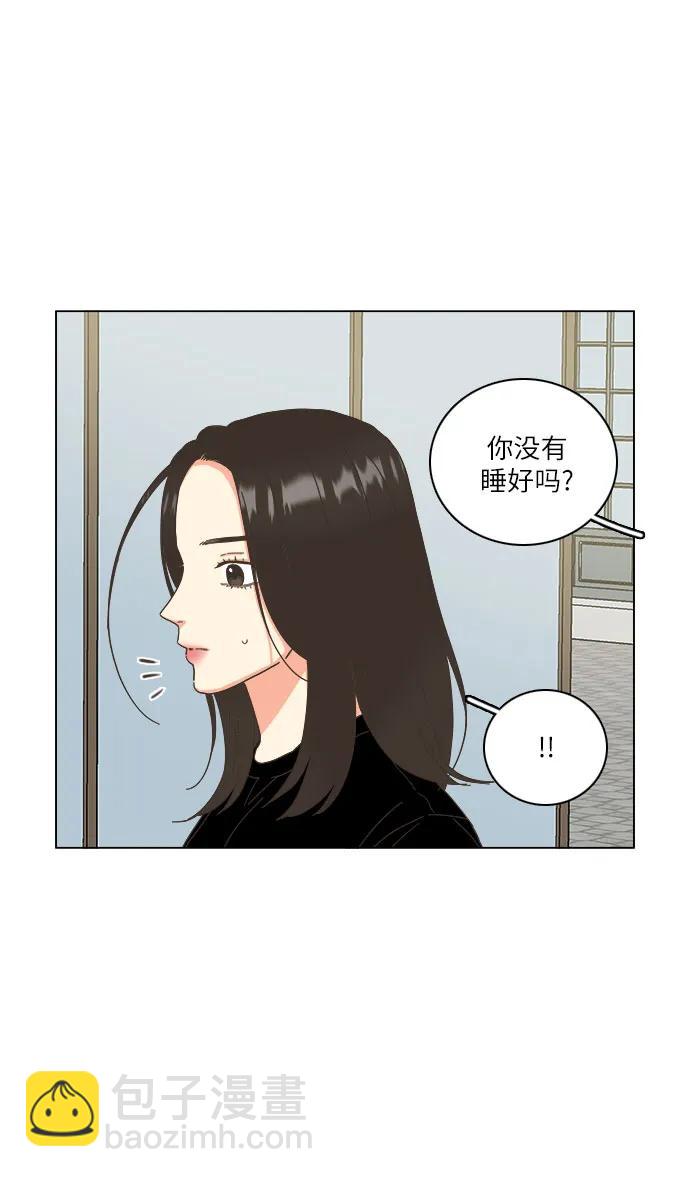 第55话15