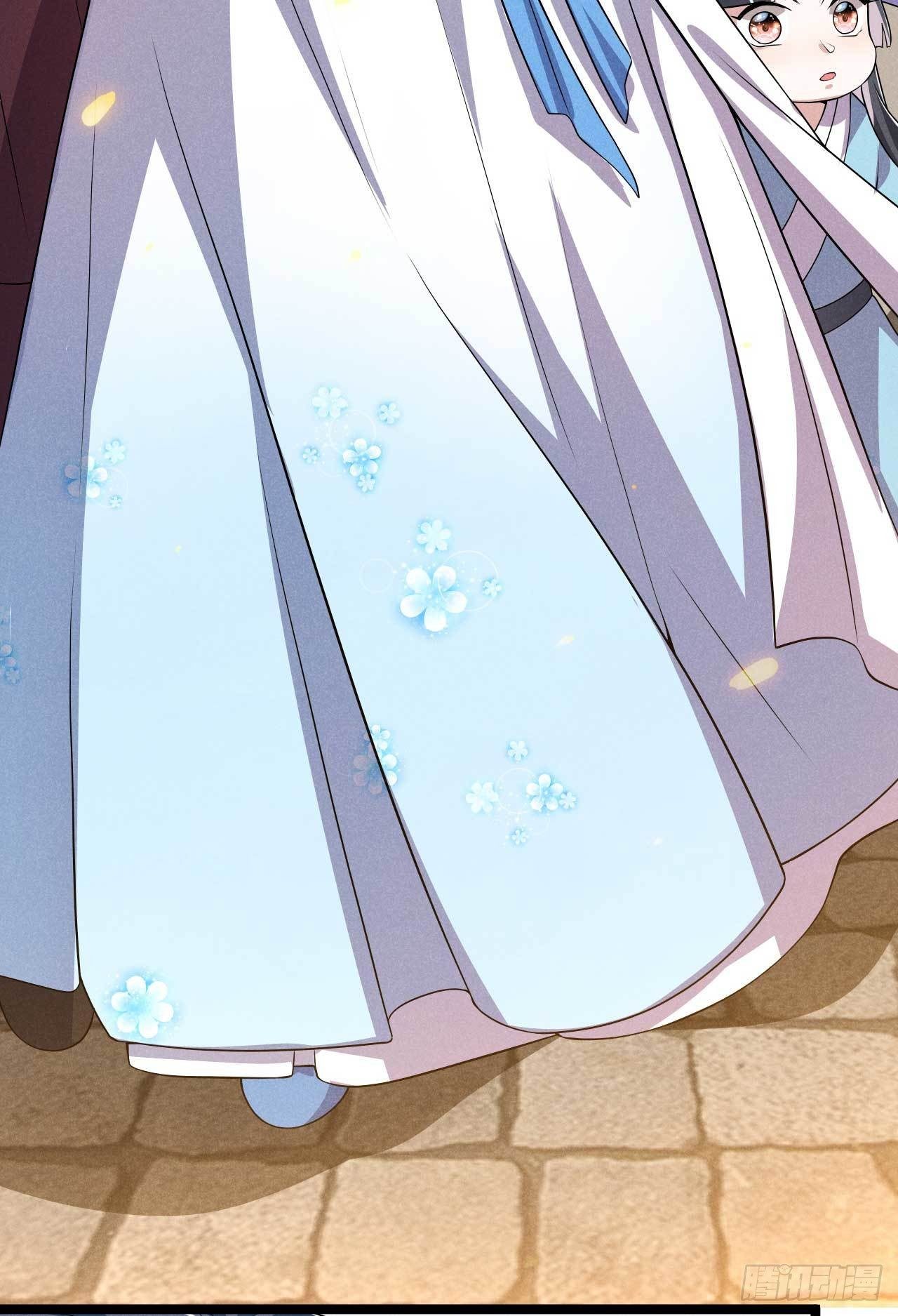 冷傲神醫寵夫三十六計 - 第28話 飛鏢上有毒 - 4