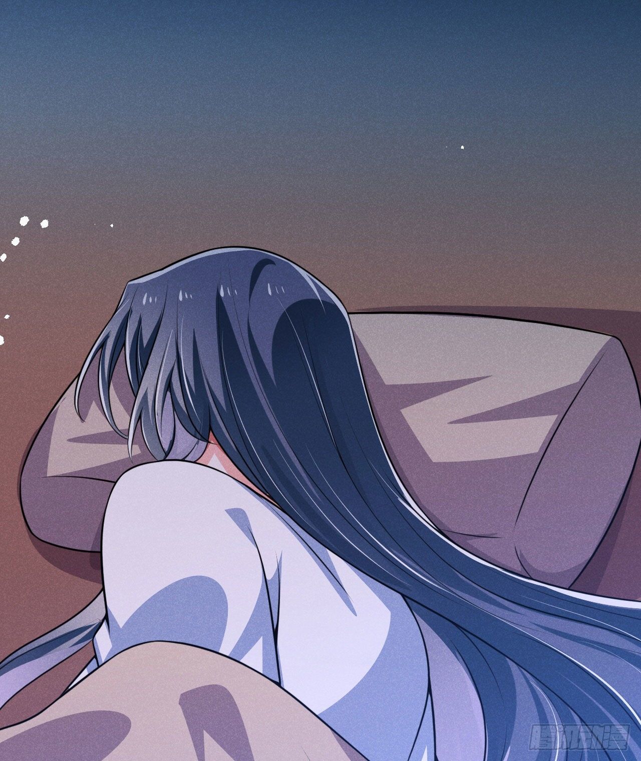 冷傲神醫寵夫三十六計 - 第62話 情情愛愛真沒勁 - 4