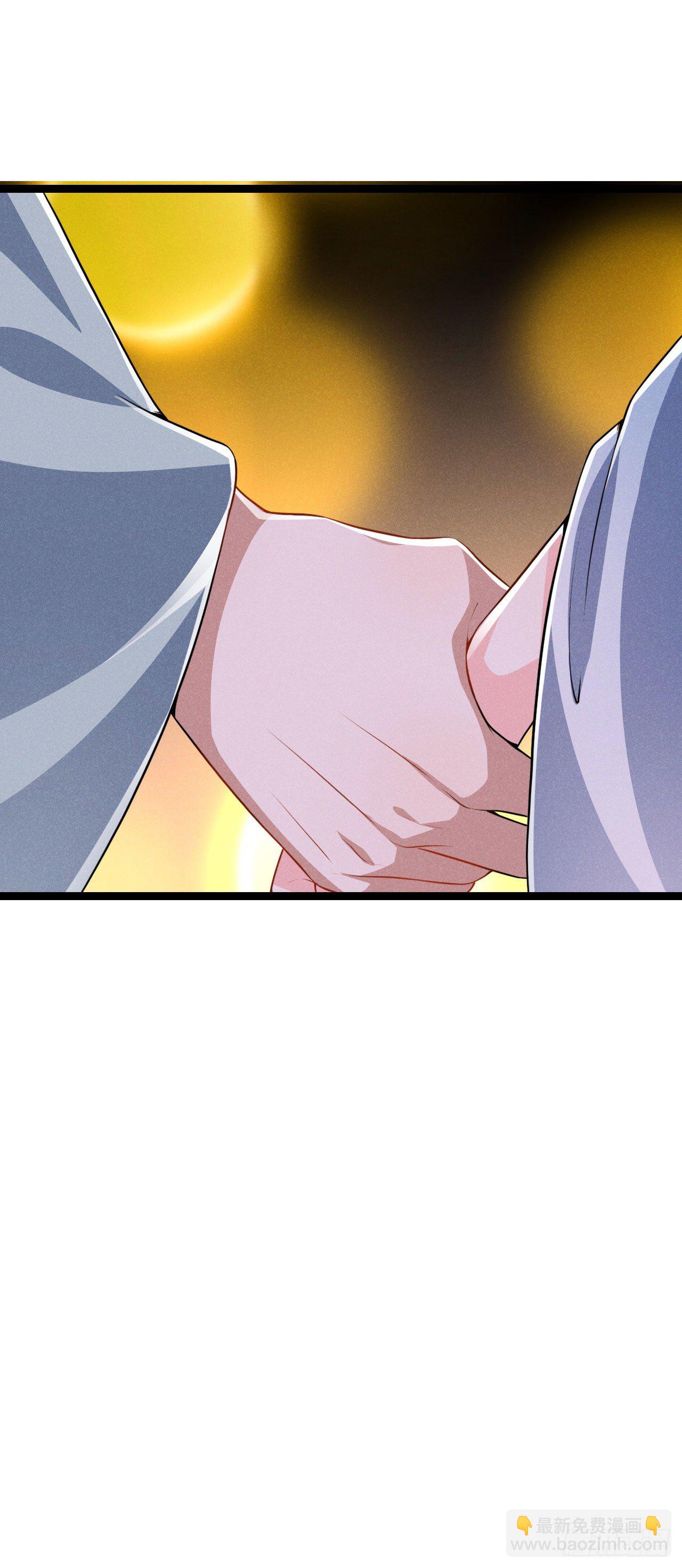 冷傲神醫寵夫三十六計 - 第62話 情情愛愛真沒勁 - 7