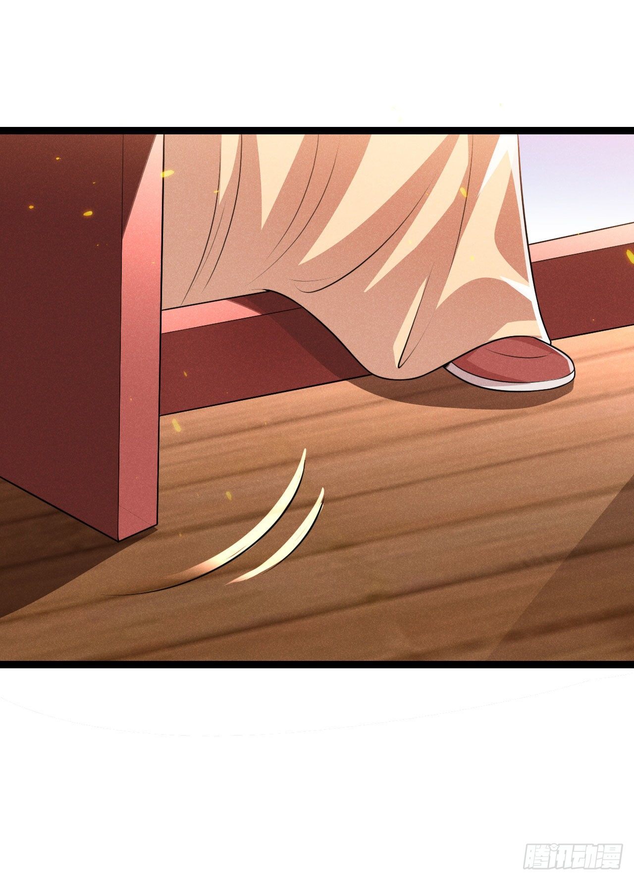 冷傲神醫寵夫三十六計 - 第64話 季恆安的新賬單 - 6