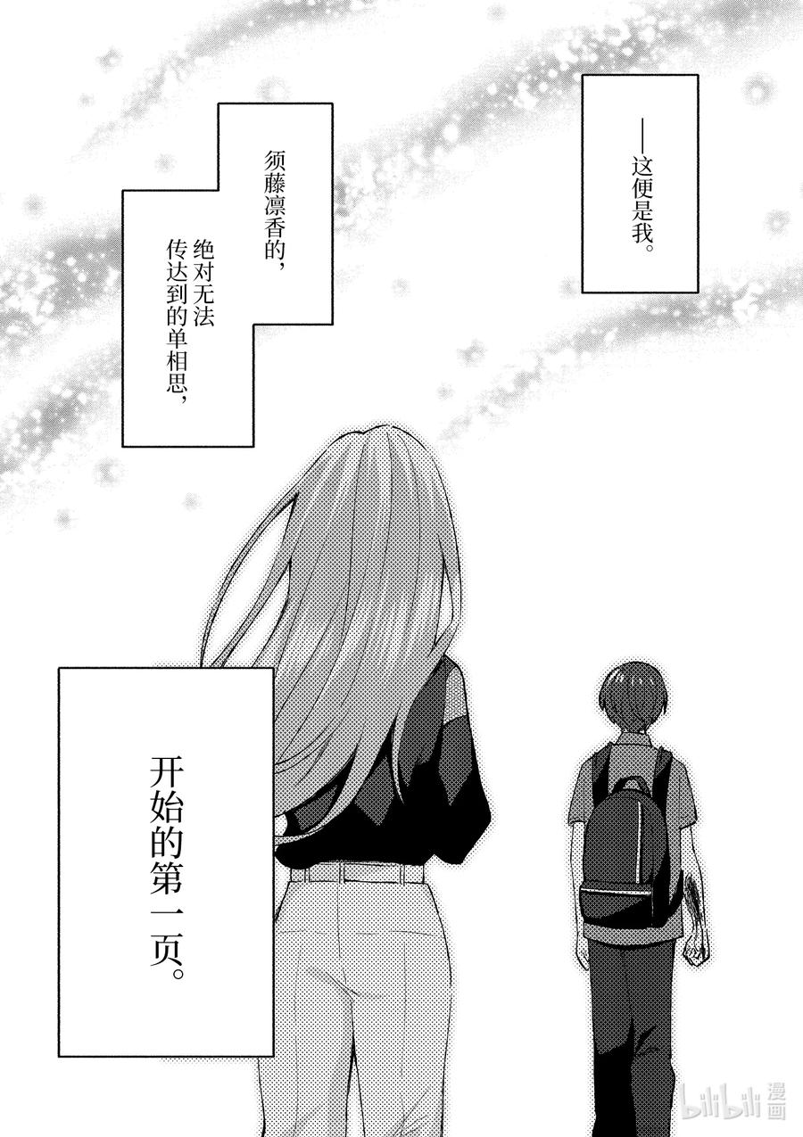 冷淡的佐藤同學只對我撒嬌＠comic - 11 第11話 - 5
