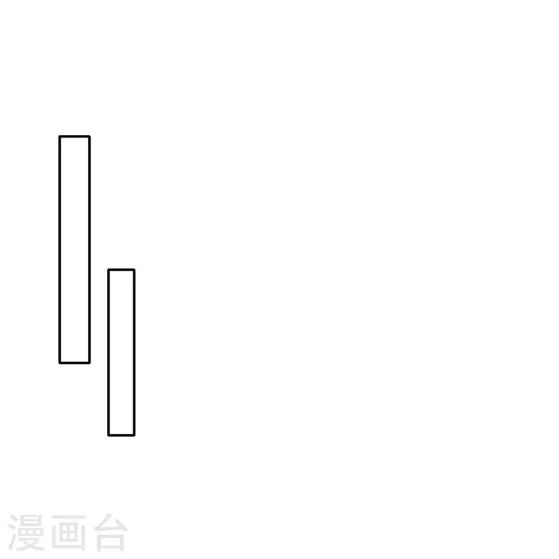 第39话 百花宴？-第39话