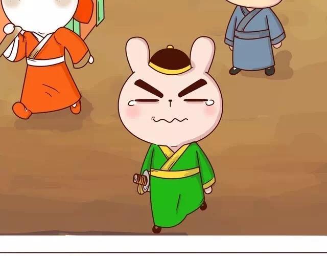 2122话 小花妃遇到人生变故(1/2)-第11话